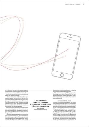 fedrelandsvennen_godhelg-20190427_000_00_00_009.pdf