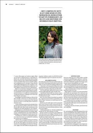 fedrelandsvennen_godhelg-20190427_000_00_00_010.pdf