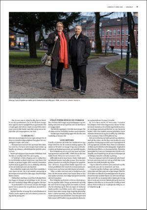 fedrelandsvennen_godhelg-20190427_000_00_00_011.pdf