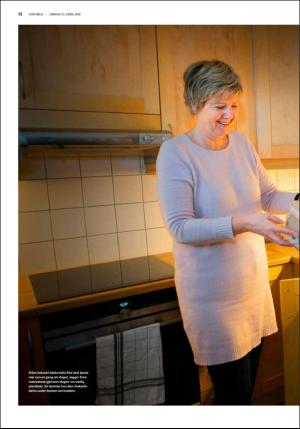 fedrelandsvennen_godhelg-20190427_000_00_00_012.pdf