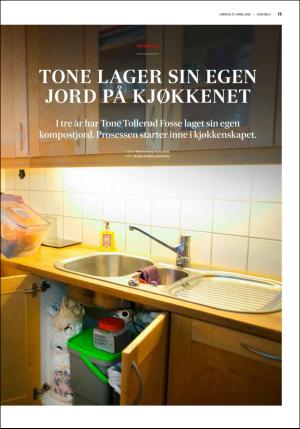 fedrelandsvennen_godhelg-20190427_000_00_00_013.pdf