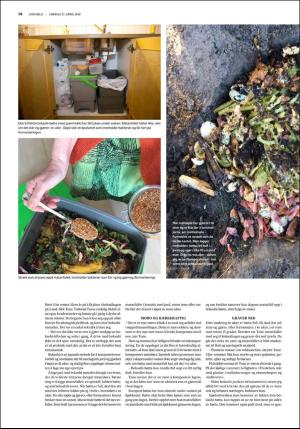 fedrelandsvennen_godhelg-20190427_000_00_00_014.pdf