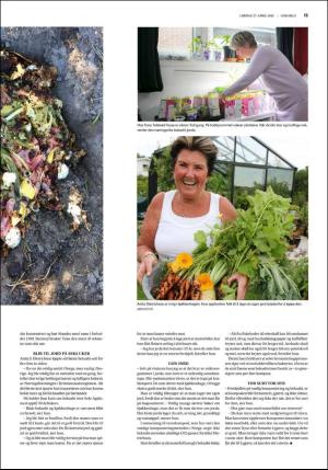 fedrelandsvennen_godhelg-20190427_000_00_00_015.pdf