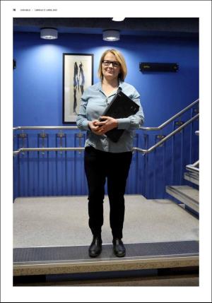 fedrelandsvennen_godhelg-20190427_000_00_00_016.pdf