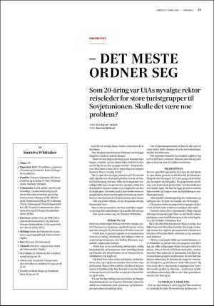 fedrelandsvennen_godhelg-20190427_000_00_00_017.pdf