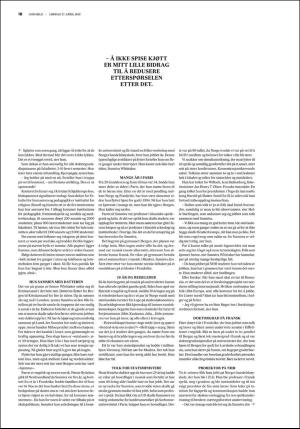 fedrelandsvennen_godhelg-20190427_000_00_00_018.pdf