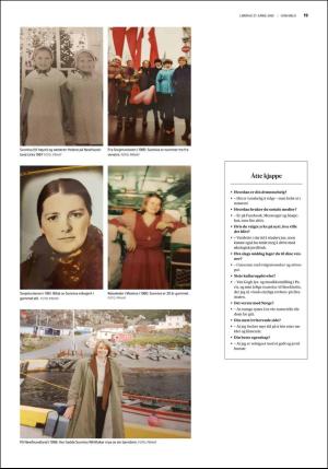 fedrelandsvennen_godhelg-20190427_000_00_00_019.pdf