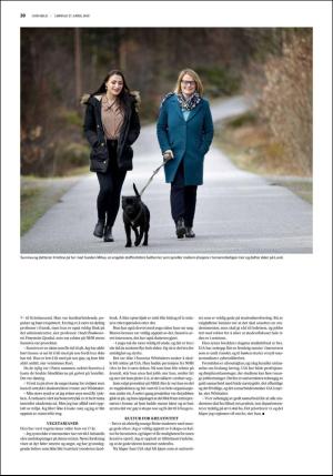 fedrelandsvennen_godhelg-20190427_000_00_00_020.pdf