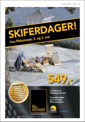 fedrelandsvennen_godhelg-20190427_000_00_00_021.pdf