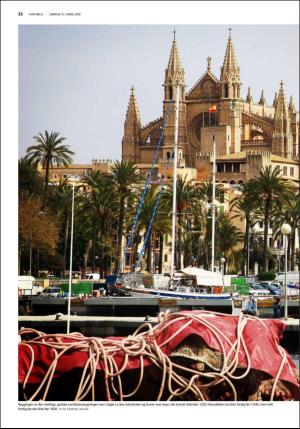 fedrelandsvennen_godhelg-20190427_000_00_00_022.pdf