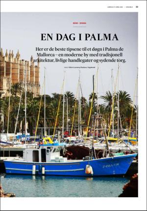 fedrelandsvennen_godhelg-20190427_000_00_00_023.pdf