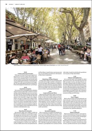 fedrelandsvennen_godhelg-20190427_000_00_00_024.pdf