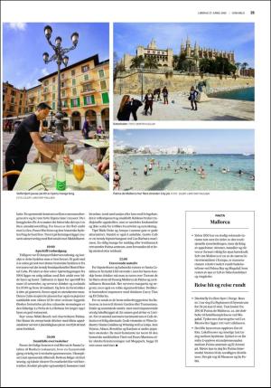 fedrelandsvennen_godhelg-20190427_000_00_00_025.pdf