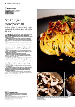 fedrelandsvennen_godhelg-20190427_000_00_00_026.pdf