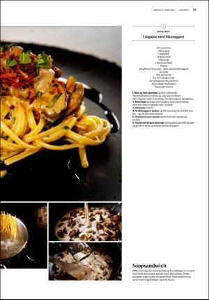 fedrelandsvennen_godhelg-20190427_000_00_00_027.pdf