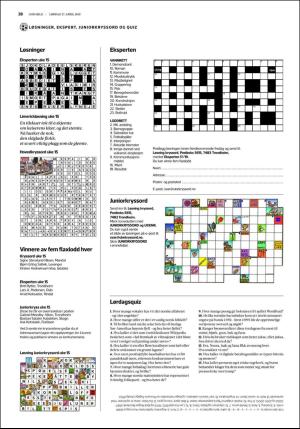 fedrelandsvennen_godhelg-20190427_000_00_00_028.pdf