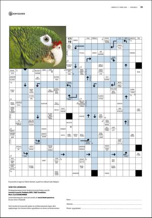 fedrelandsvennen_godhelg-20190427_000_00_00_029.pdf