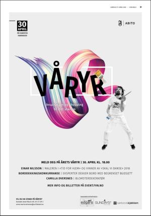 fedrelandsvennen_godhelg-20190427_000_00_00_031.pdf