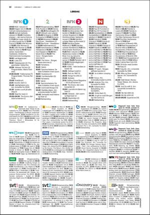 fedrelandsvennen_godhelg-20190427_000_00_00_032.pdf