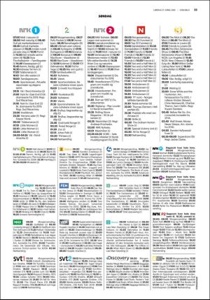 fedrelandsvennen_godhelg-20190427_000_00_00_033.pdf