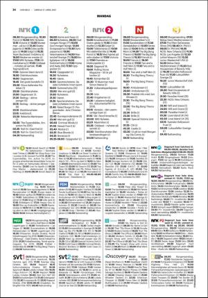 fedrelandsvennen_godhelg-20190427_000_00_00_034.pdf