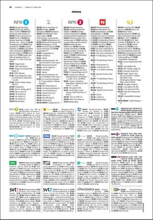 fedrelandsvennen_godhelg-20190427_000_00_00_036.pdf