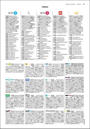 fedrelandsvennen_godhelg-20190427_000_00_00_037.pdf