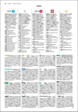 fedrelandsvennen_godhelg-20190427_000_00_00_038.pdf