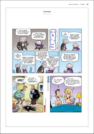 fedrelandsvennen_godhelg-20190427_000_00_00_039.pdf