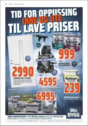 fedrelandsvennen_godhelg-20190427_000_00_00_040.pdf