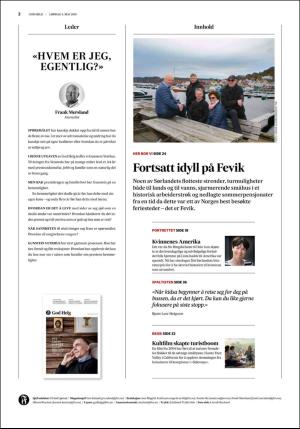 fedrelandsvennen_godhelg-20190504_000_00_00_002.pdf