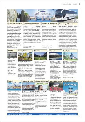 fedrelandsvennen_godhelg-20190504_000_00_00_003.pdf