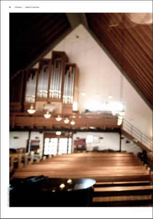 fedrelandsvennen_godhelg-20190504_000_00_00_004.pdf