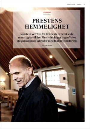 fedrelandsvennen_godhelg-20190504_000_00_00_005.pdf