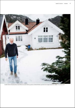 fedrelandsvennen_godhelg-20190504_000_00_00_007.pdf