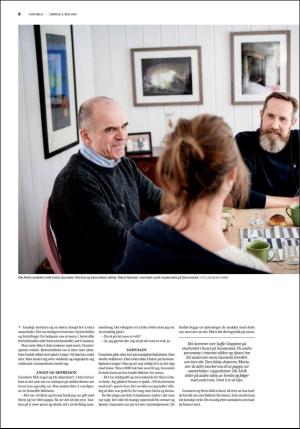 fedrelandsvennen_godhelg-20190504_000_00_00_008.pdf