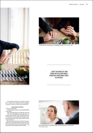 fedrelandsvennen_godhelg-20190504_000_00_00_009.pdf