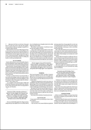 fedrelandsvennen_godhelg-20190504_000_00_00_010.pdf