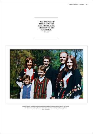 fedrelandsvennen_godhelg-20190504_000_00_00_011.pdf