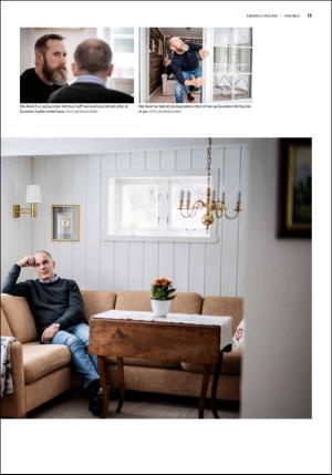 fedrelandsvennen_godhelg-20190504_000_00_00_013.pdf