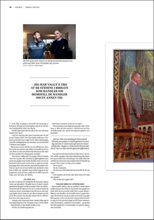 fedrelandsvennen_godhelg-20190504_000_00_00_014.pdf