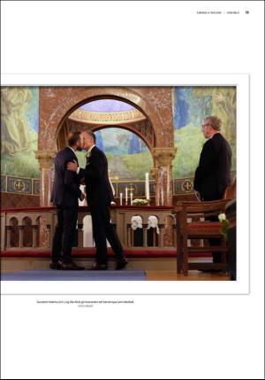 fedrelandsvennen_godhelg-20190504_000_00_00_015.pdf