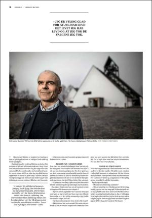 fedrelandsvennen_godhelg-20190504_000_00_00_016.pdf