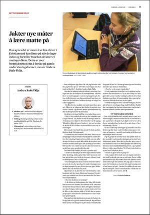 fedrelandsvennen_godhelg-20190504_000_00_00_017.pdf