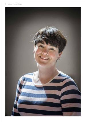 fedrelandsvennen_godhelg-20190504_000_00_00_018.pdf