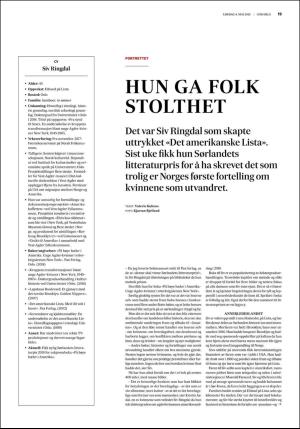 fedrelandsvennen_godhelg-20190504_000_00_00_019.pdf