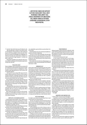 fedrelandsvennen_godhelg-20190504_000_00_00_020.pdf