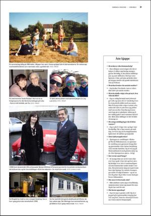 fedrelandsvennen_godhelg-20190504_000_00_00_021.pdf