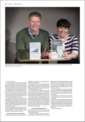 fedrelandsvennen_godhelg-20190504_000_00_00_022.pdf