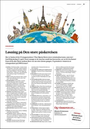 fedrelandsvennen_godhelg-20190504_000_00_00_023.pdf